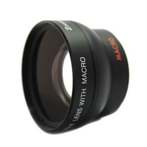 

Аксессуары для видеокамеры SDR-H90 H80 H258 H250 H285 H288GK 37m