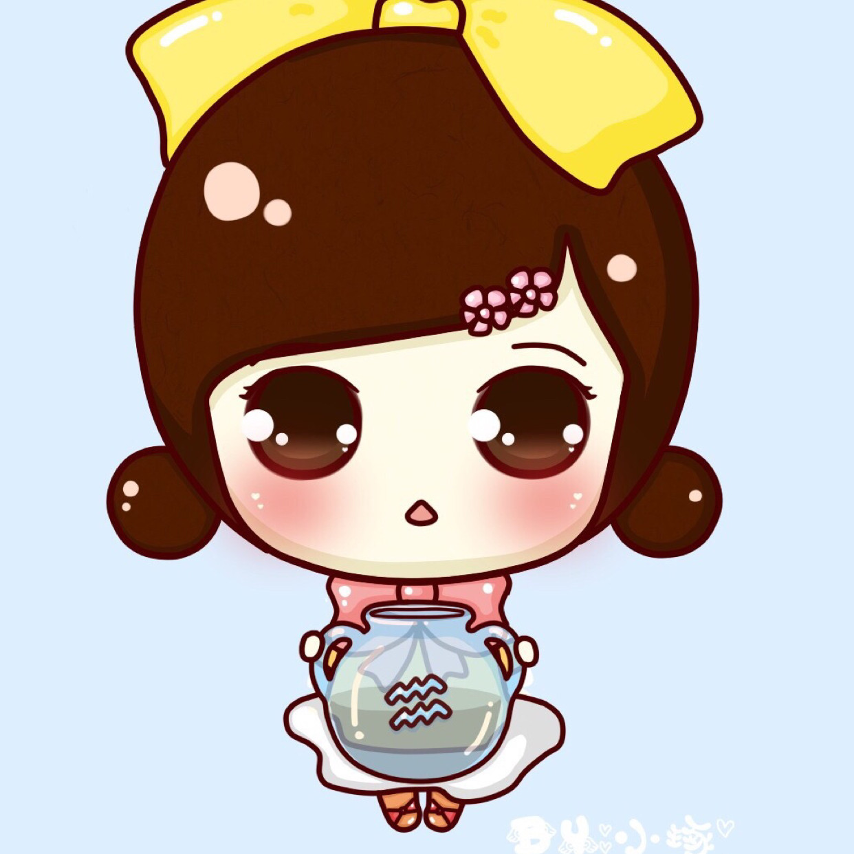 爱逛街为您找到学生短裙相关的宝贝,您可以在下面的