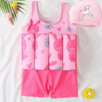 Pink Aixin Rabbit (отправка плавательной шляпы)