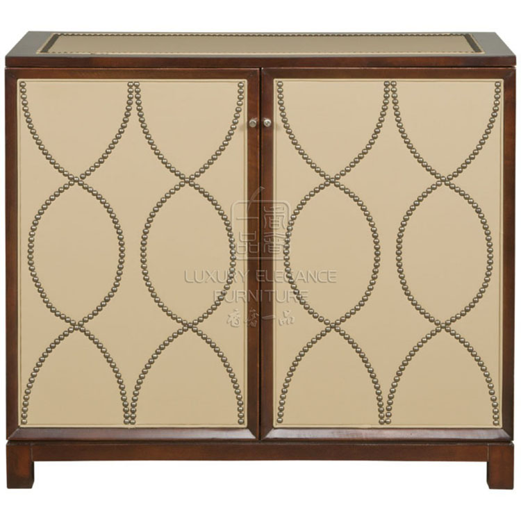

Ящик для обуви Luxury Elegance Furniture RLG63