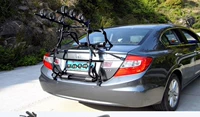 Новый Zentorack автомобильный автомобиль велосипедный велосипед