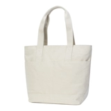 YONBEN/元本良厂 Вместительная и большая сумка на одно плечо, шоппер, в корейском стиле