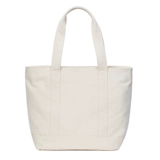 YONBEN/元本良厂 Вместительная и большая сумка на одно плечо, шоппер, в корейском стиле