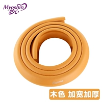 L -форма Woody Upgrade American подлинный 3M -клей 〓 〓 l l