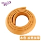 L -форма Woody Upgrade American подлинный 3M -клей 〓 〓 l l