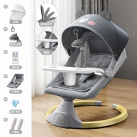 Текстурированная головка Grizzly + игрушечная дополнительная пища двойная динамика