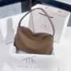 Товары от 晴歌皮具