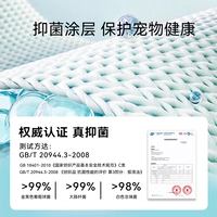 ⚠anti-бактериальное покрытие ⚠ Патент на основе ⚠