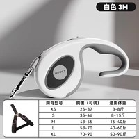 【Усовершенствованная модель】 Белый 3M ♥ Пакет перерыва в течение жизни ♥