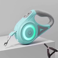 【Красочная модель】 Minn Green 3M (свет с изменением прикосновения)