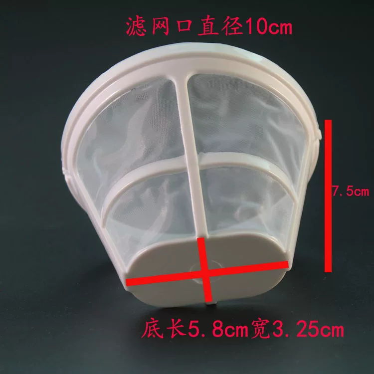 KFJ-403/A07V1/A06K1/A06Q1