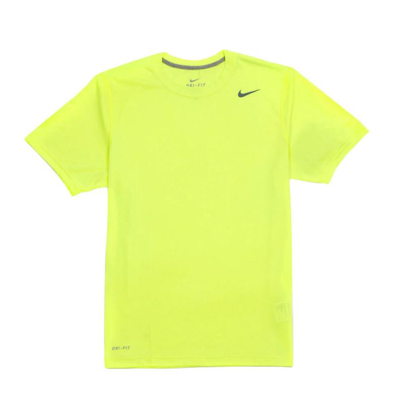 

Спортивная футболка Nike 540573-702