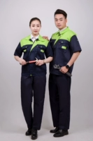 Летние фруктовые зеленые плечи (верхние + брюки)