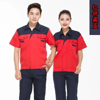 Летняя одежда Скрытая синяя плечо одиночное топ