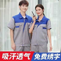 Летое синее плеч