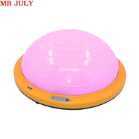 Вайолет 58 см. Автоматическая модель заполнения