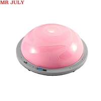 Арбуз красный 58 -см жидкокристаллический автоматический наполнение