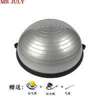 Стандартная модель 58 см.