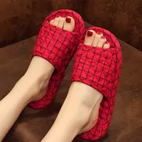 Женщины 008 Китай красный