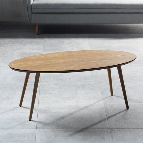 爱逛街为您找到圆形实木小茶几相关的宝贝,您可以在下面的板块中挑选