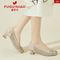 FN0231/1563 Цвет шампанского