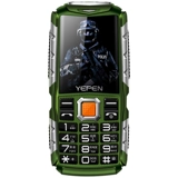 Nokia, сверхдлинный мобильный телефон защищен от пыли, воды и ударов для пожилых людей для школьников и студентов, широкий экран, звуковая система, функция поддержки всех сетевых стандартов связи