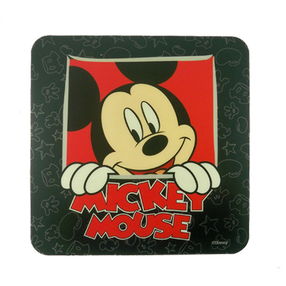 

Коврик для мыши Disney 19.9 DSBD160