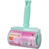 Jingchali Home Mabrishing Dust Paper Dust -приготовленный и липкий барабан может быть разорван на 10 см косое разорванные липкие волосы, одежда липкая щетка щетка