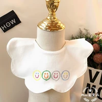 ЧЕТНЫЕ ЧЕТЫРЕ