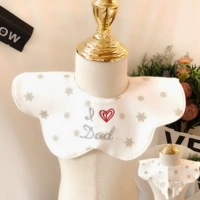 Кофе снежинки я люблю папа