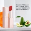 Товары от artismade雅滋美特旗舰店