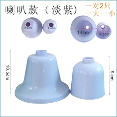 Потолочный вентилятор