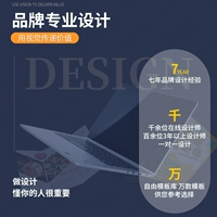 Графический плакат Procoma Design Design Designs Designs Книжная карта Том Электронная версия (свяжитесь с обслуживанием клиентов по порядку)