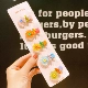 9#