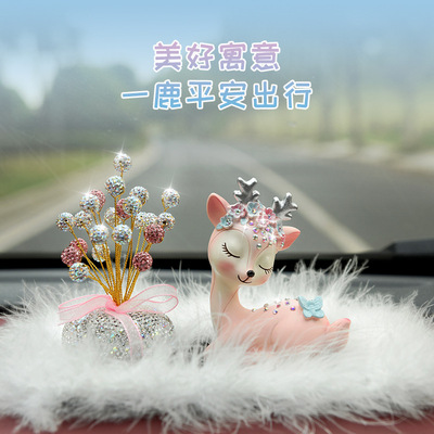 taobao agent Transport, accessory, jewelry, advanced protective amulet, train model, internet celebrity, high-quality style