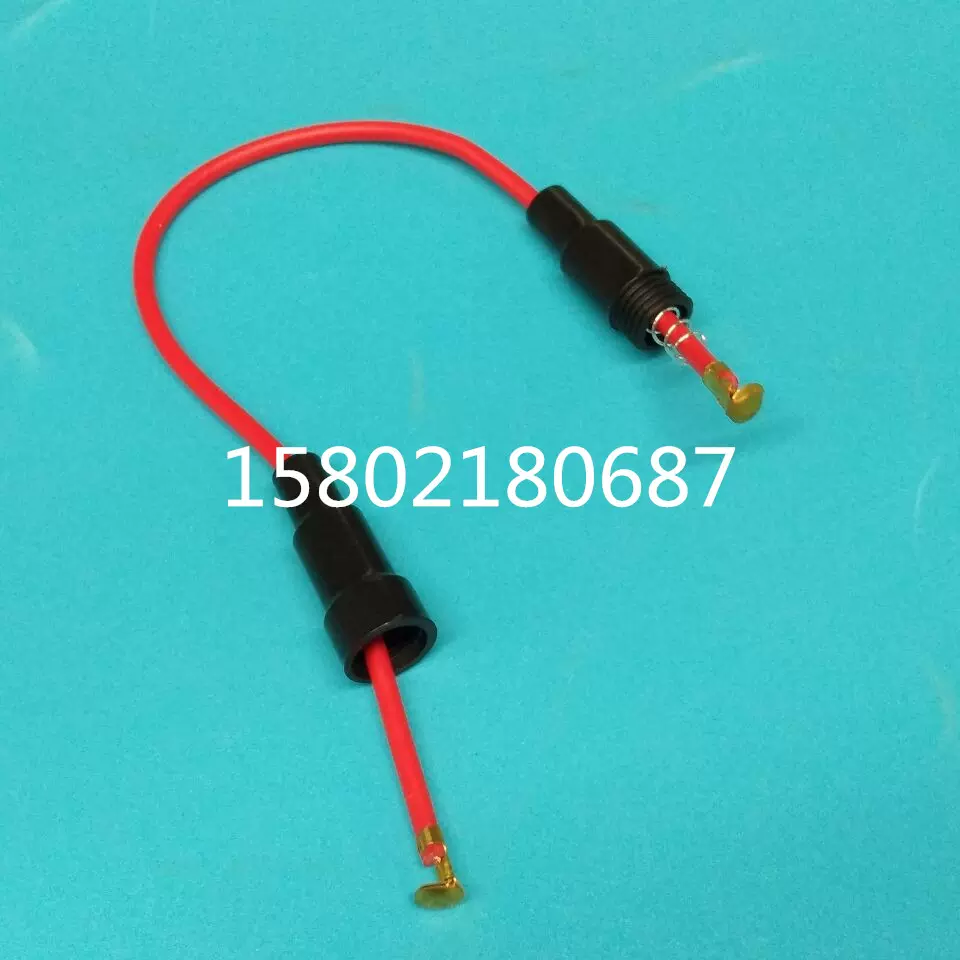 电位器RV16YN 配套帽子盖子内孔3.2MM-Taobao