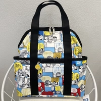 Комикс Дорамон