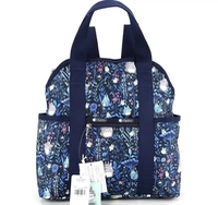 Голубые династии