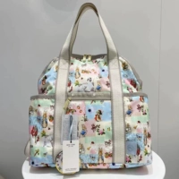 Новый сад Peter Rabbit