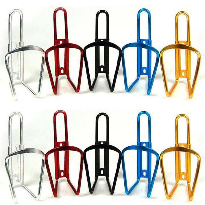 

Держатель бутылки для велосипеда