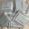 Товары от 阿松外贸 专注原单精品