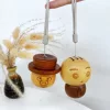 Товары от 阿松外贸 专注原单精品