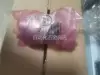 Товары от 生意兴隆旺铺