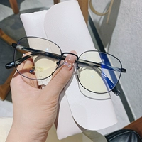 Черная рама