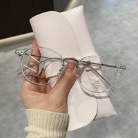 [Небольшое количество акций] Прозрачное серебро [обновление версия]