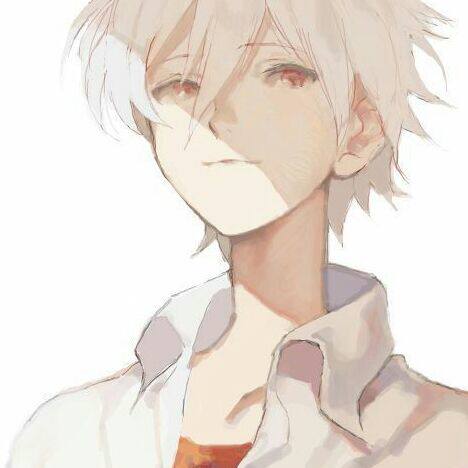 爱逛街为您找到皮纹全身贴膜相关的宝贝,您可以在下面的板块中挑选