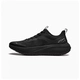 Aglu161-1 Black