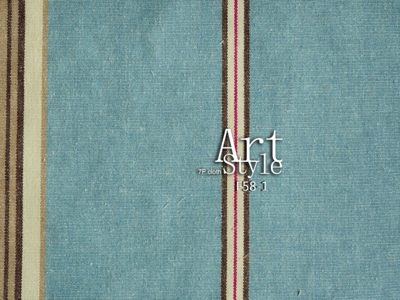 

Шторы тканевые Flag House private textile