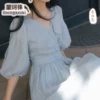Товары от 服饰优品店