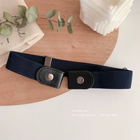 Скрытый зеленый